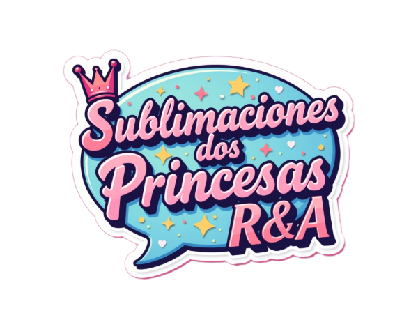 Producto - Ajuar para Bebés Talle Único