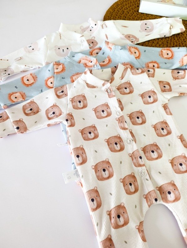 Miniatura de producto - 4