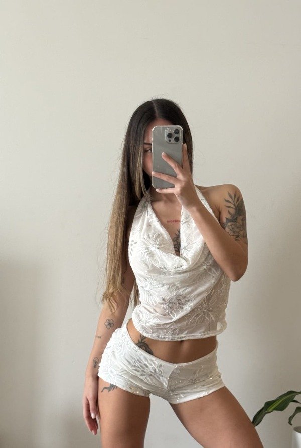 Producto - SET ORNELLA - 2