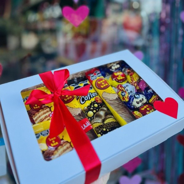 Miniatura de producto - 0