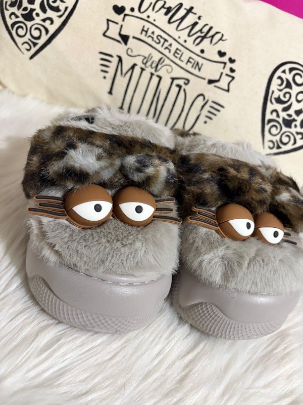 Miniatura de producto - 4