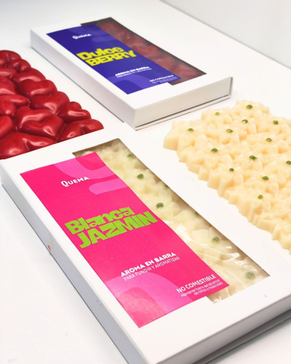 Miniatura de producto - 3