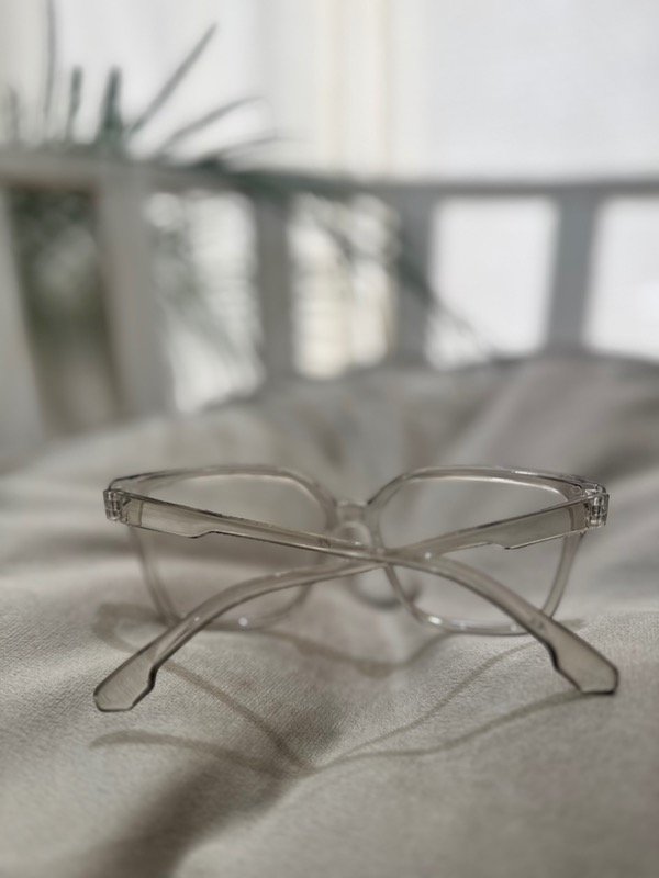 Producto - Olga clear