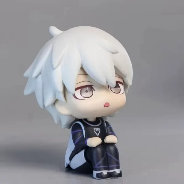 Miniatura de producto - 2