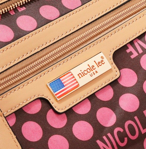 Producto - P17488 - 3