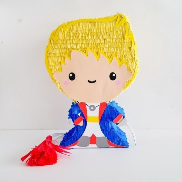 Miniatura de producto - 8