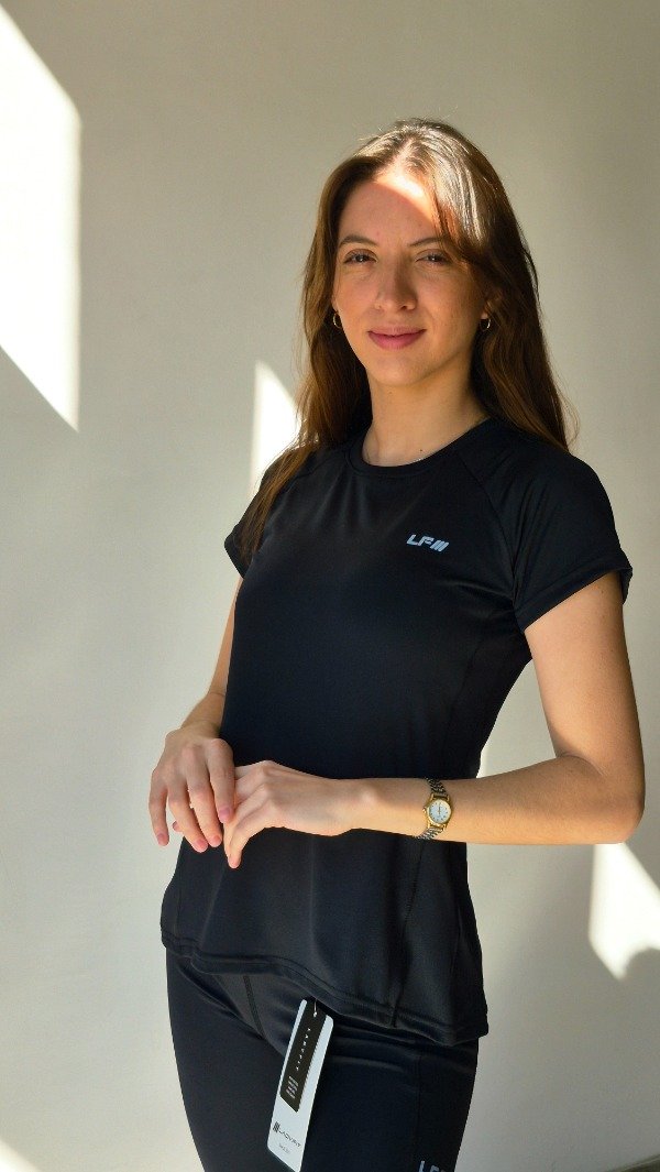 Producto - REMERA BIG - 0