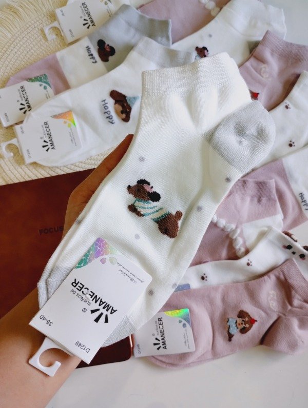 Miniatura de producto - 8