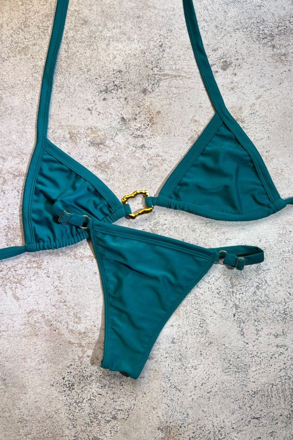 Producto - BIKINI COSMOPOLITAN - 4