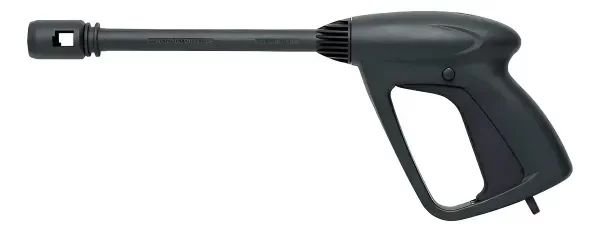 Producto - Pistola Hidrolavadora Black Decker Pw1400 Bw13 Bw15