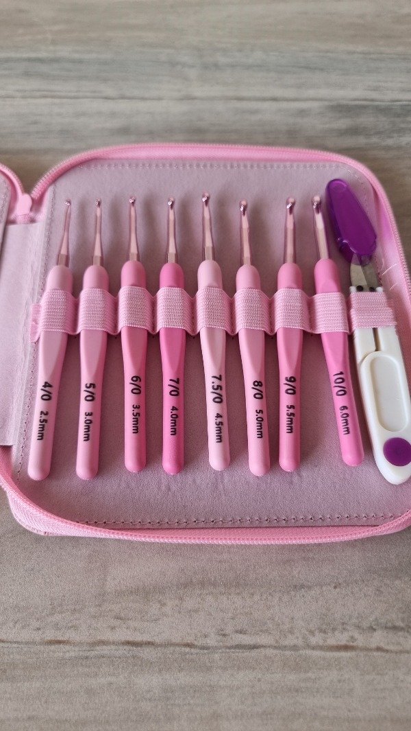 Miniatura de producto - 4