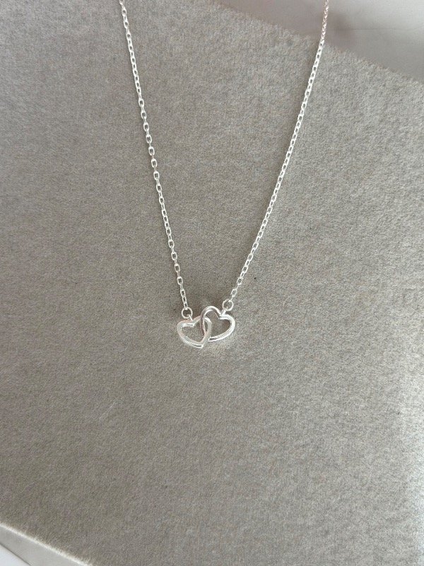 Producto - Conjunto duo love - 3