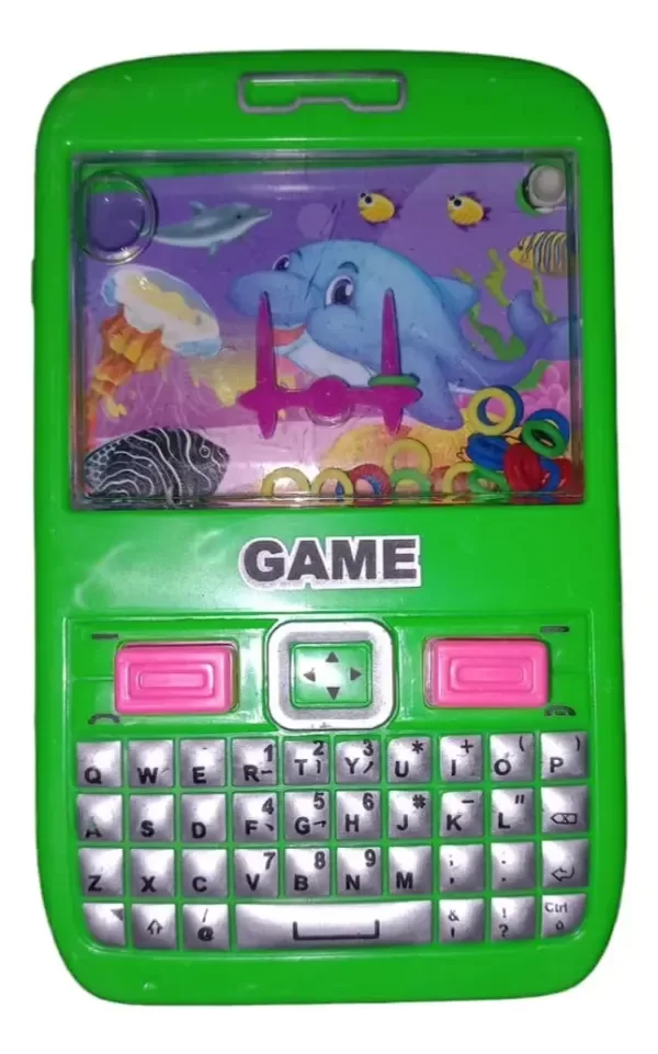 Miniatura de producto - 2