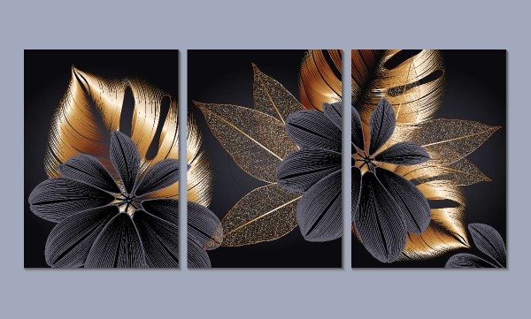 Producto - Flores 46