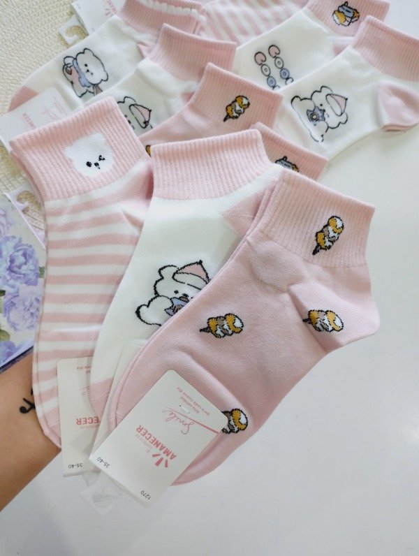 Miniatura de producto - 4