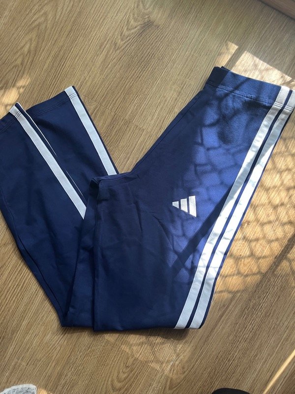 Producto - ADIDAS SIN USO TALLE S