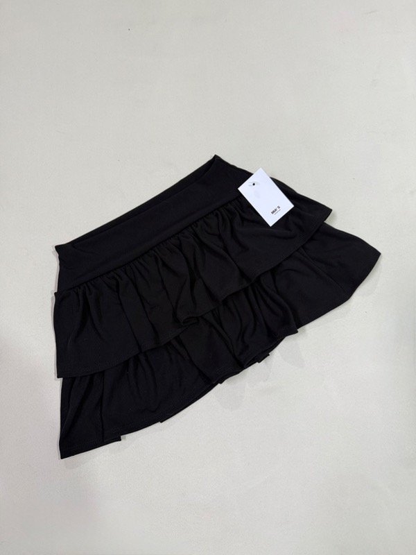 Producto - Mini VOLADOS MORLEY