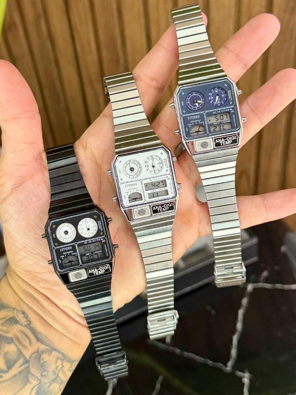 Miniatura de producto - 2