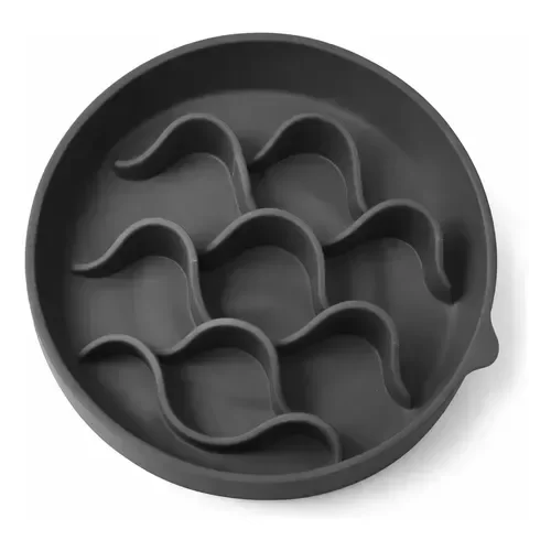 Producto - Bowl Comelento Wild One