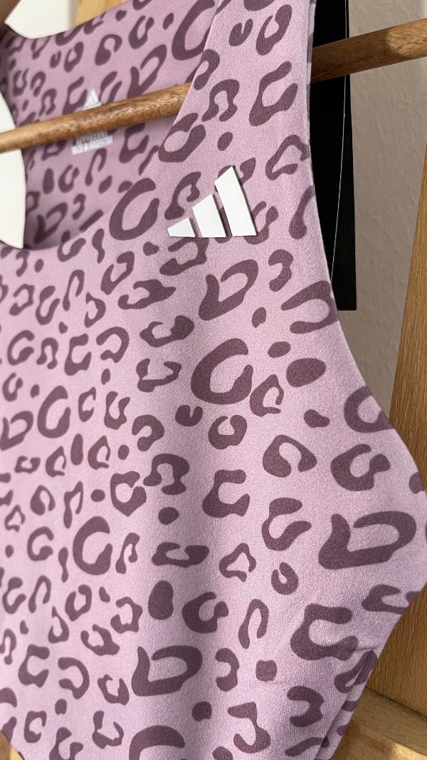 Producto - TOP ANIMAL PRINT (Varios colores) - 14