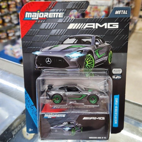 Miniatura de producto - 2