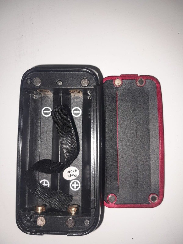 Miniatura de producto - 4