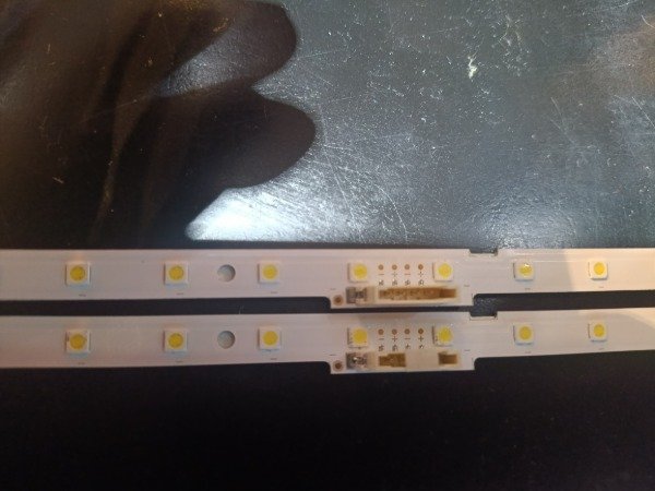 Producto - NR6509 UE65NU7100