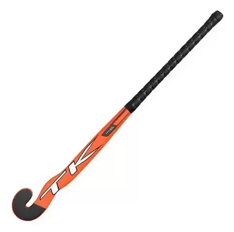 Producto - TOTAL THREE G2 CURVED 10