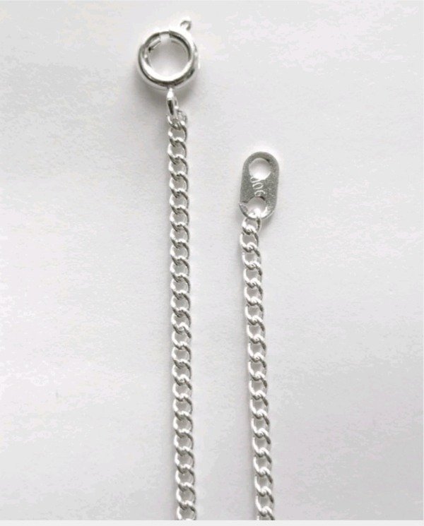 Producto - Groumet 60 x 50 cm
