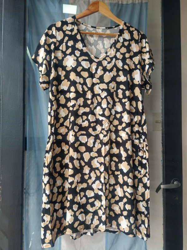 Producto - Fibrana 1