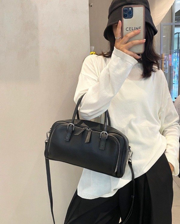 Producto - Cartera Princeton