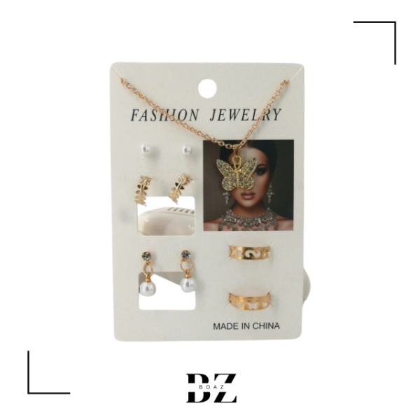 Miniatura de producto - 4