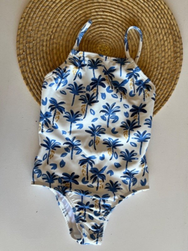 Producto - Malla entera palm