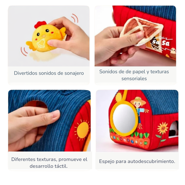 Miniatura de producto - 4