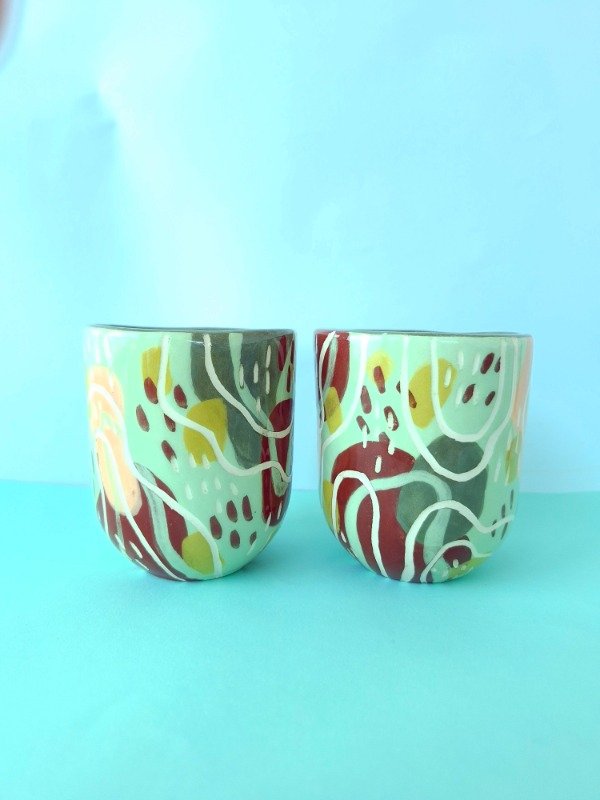 Miniatura de producto - 4