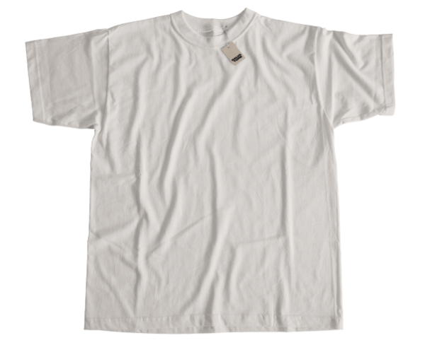 Remera personalizada CREMA o MARRON (leer descripción) — imagen 2