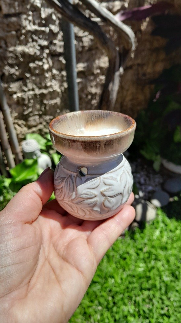 Producto - Hornito RAMAS