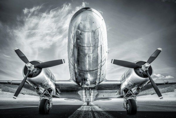 Producto - Aviones 003