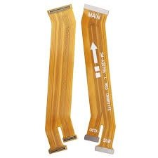 Producto - flex main sm a307fn