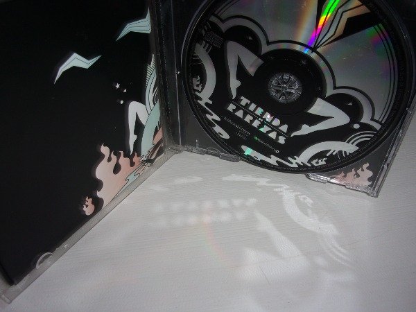 Miniatura de producto - 2