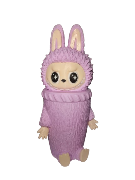 Miniatura de producto - 5