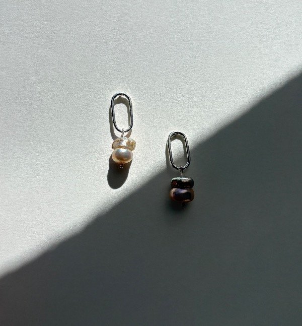 Producto - 00 perlas