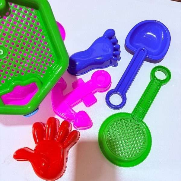 Miniatura de producto - 2