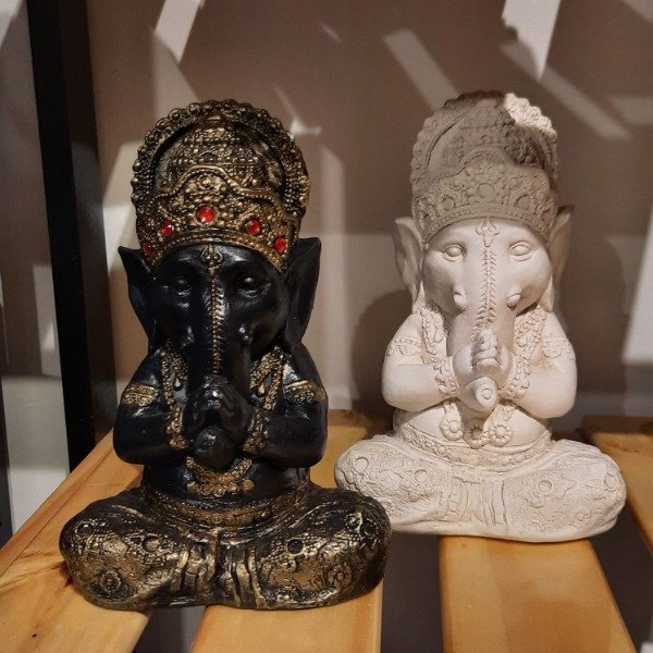 Producto - Ganesha - 0