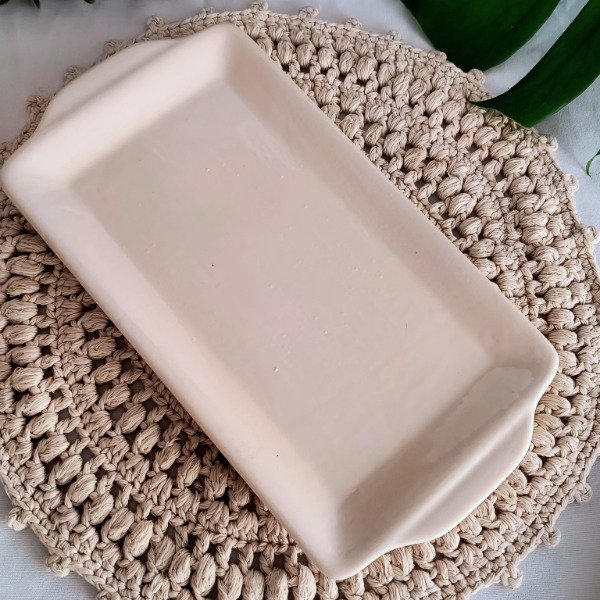 Producto - Budinera Natural