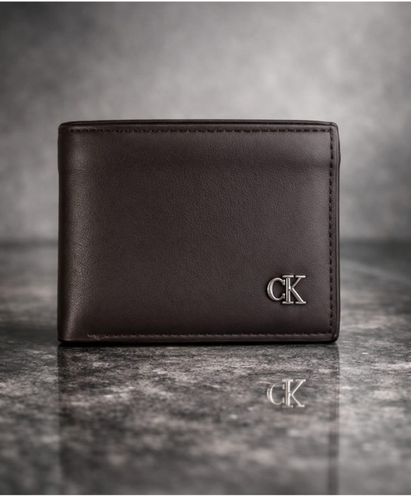 Producto - Billetera Calvin Klein I