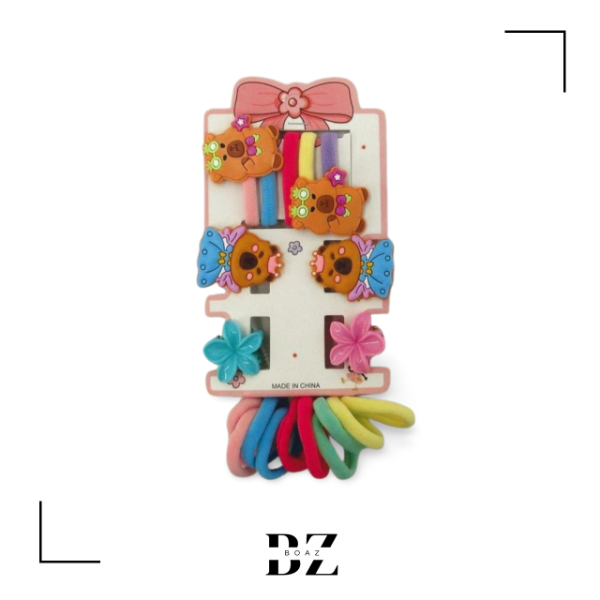 Miniatura de producto - 3