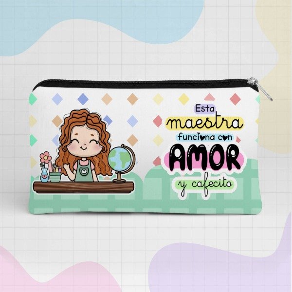 Producto - CARTUCHERAS DÍA DEL MAESTRO 17
