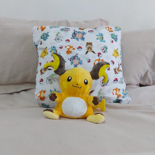 Miniatura de producto - 11