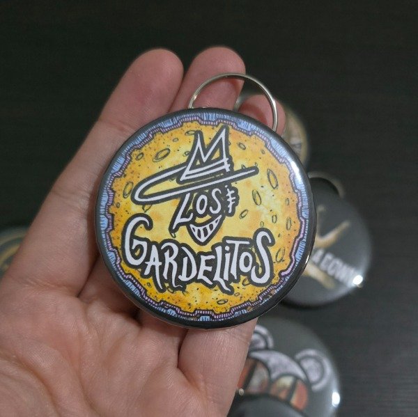 Miniatura de producto - 0